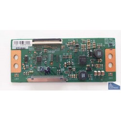 6871L-5218A , 6870C-0442B , TELEFUNKEN 32TH4020 , VES315WNDL-2D , T-CON BOARD